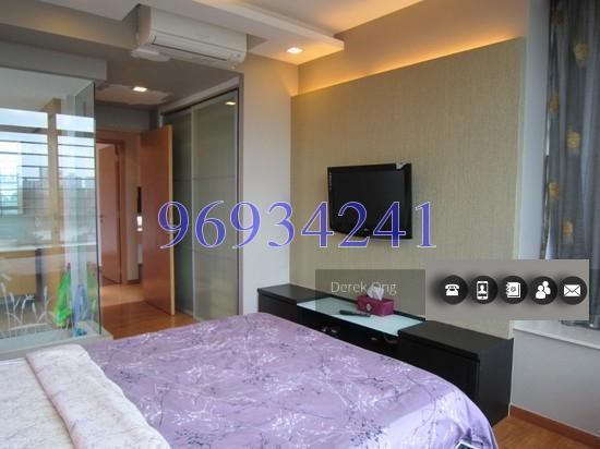 The Lakeshore (D22), Condominium #155743752